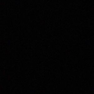 Meet your Posher, Chere